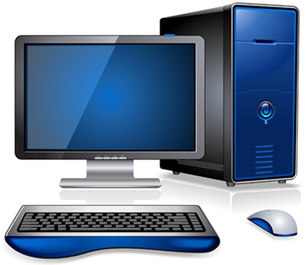 Data Backup and Data Recovery Services in West Palm Beach
