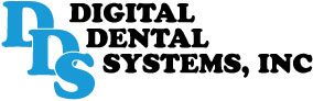 Digital Dental Systems - Dental Technologies West Palm Beach